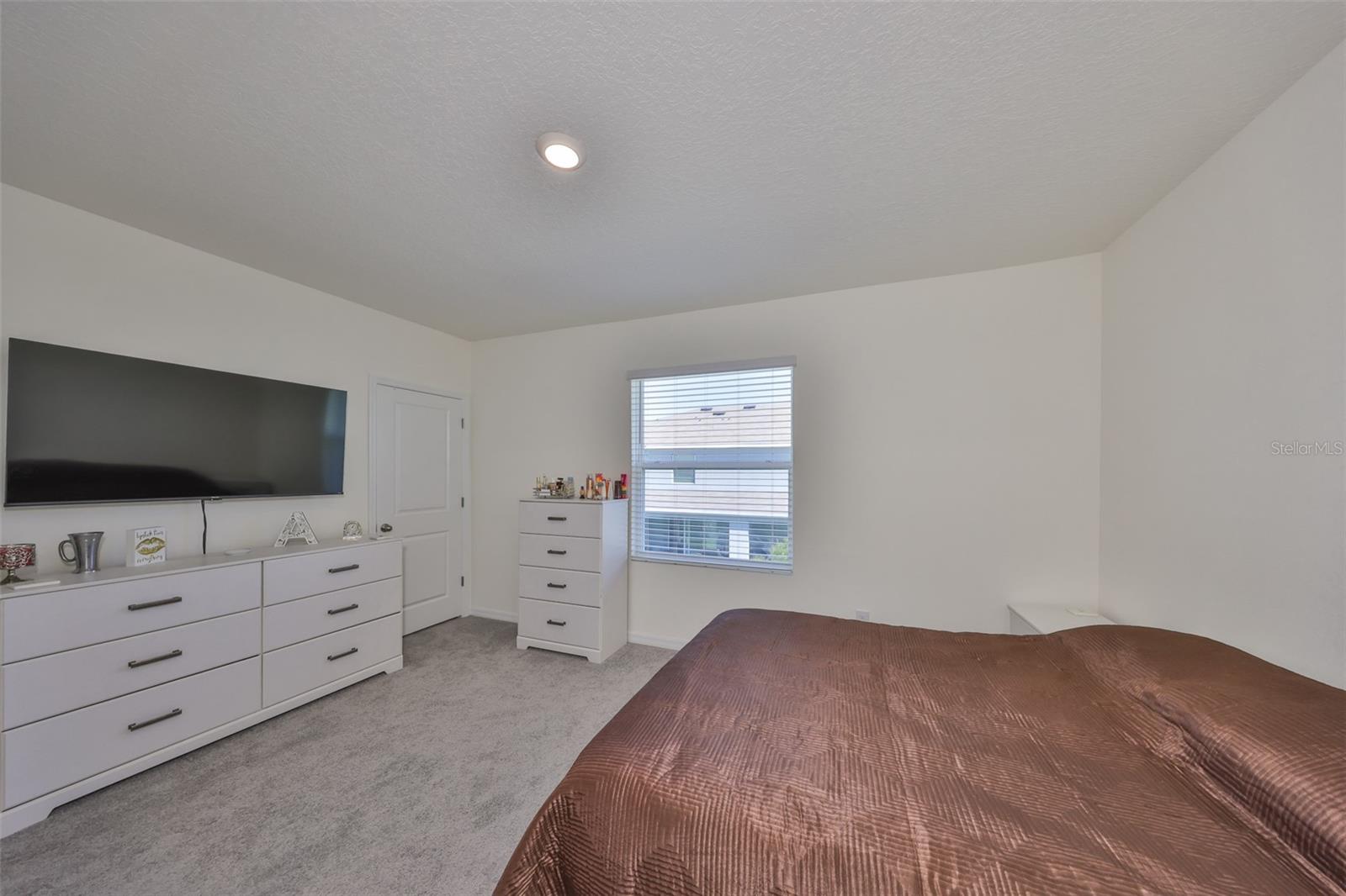 1504 COLT CREEK PL, WESLEY CHAPEL, FL, 33543