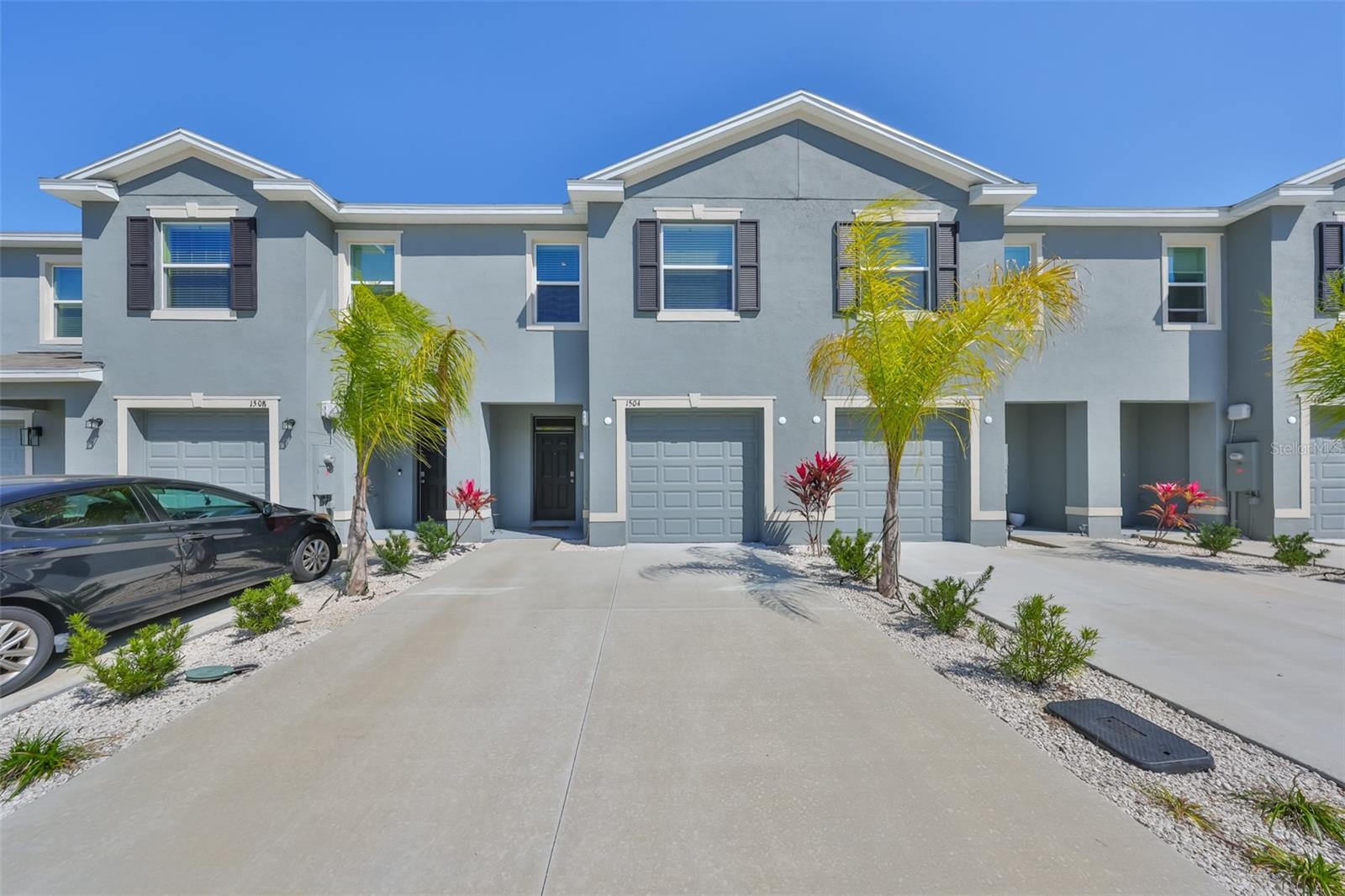 1504 COLT CREEK PL, WESLEY CHAPEL, FL, 33543
