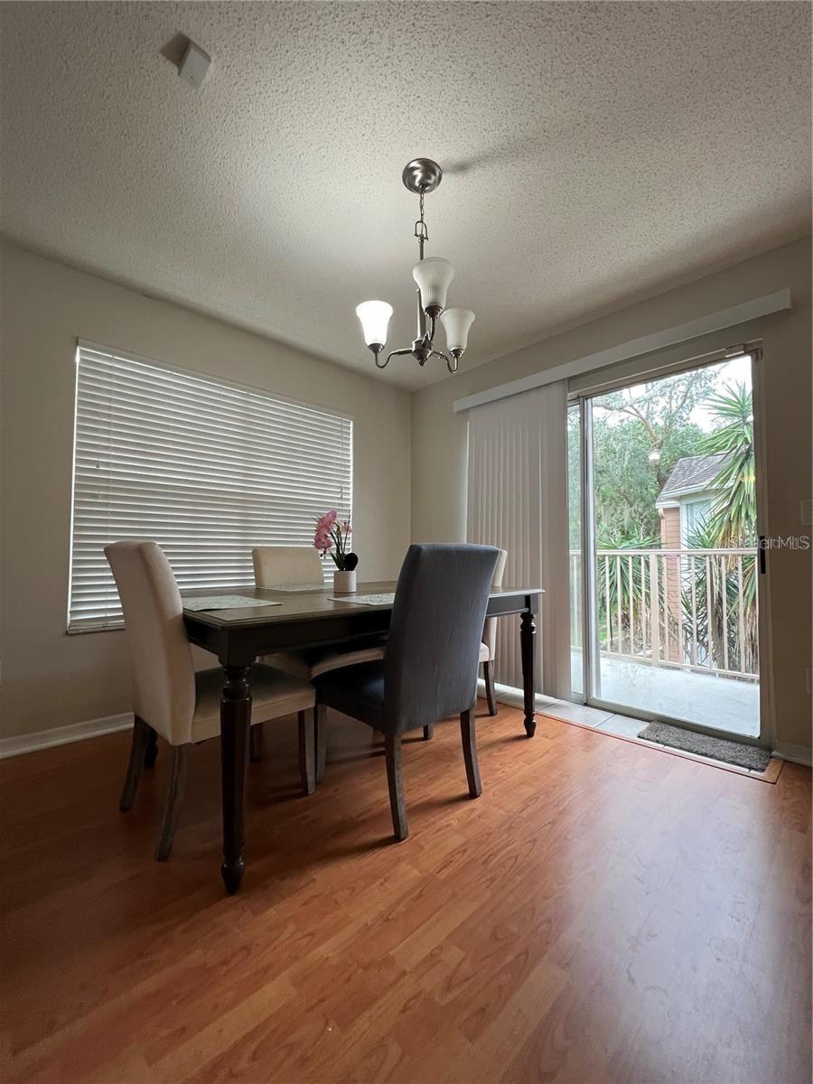 680 ROARING DR #348, ALTAMONTE SPRINGS, FL, 32714