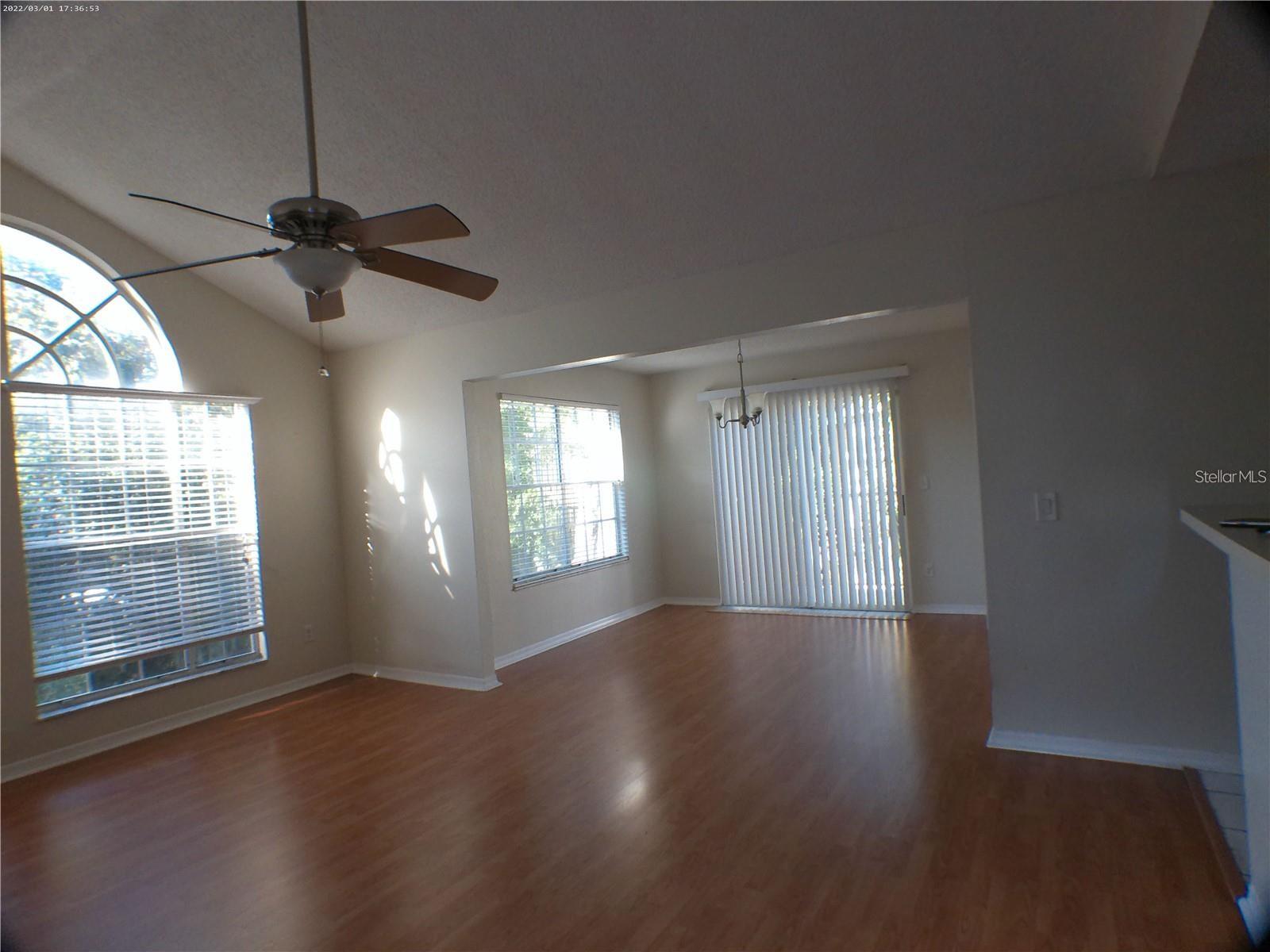 680 ROARING DR #348, ALTAMONTE SPRINGS, FL, 32714