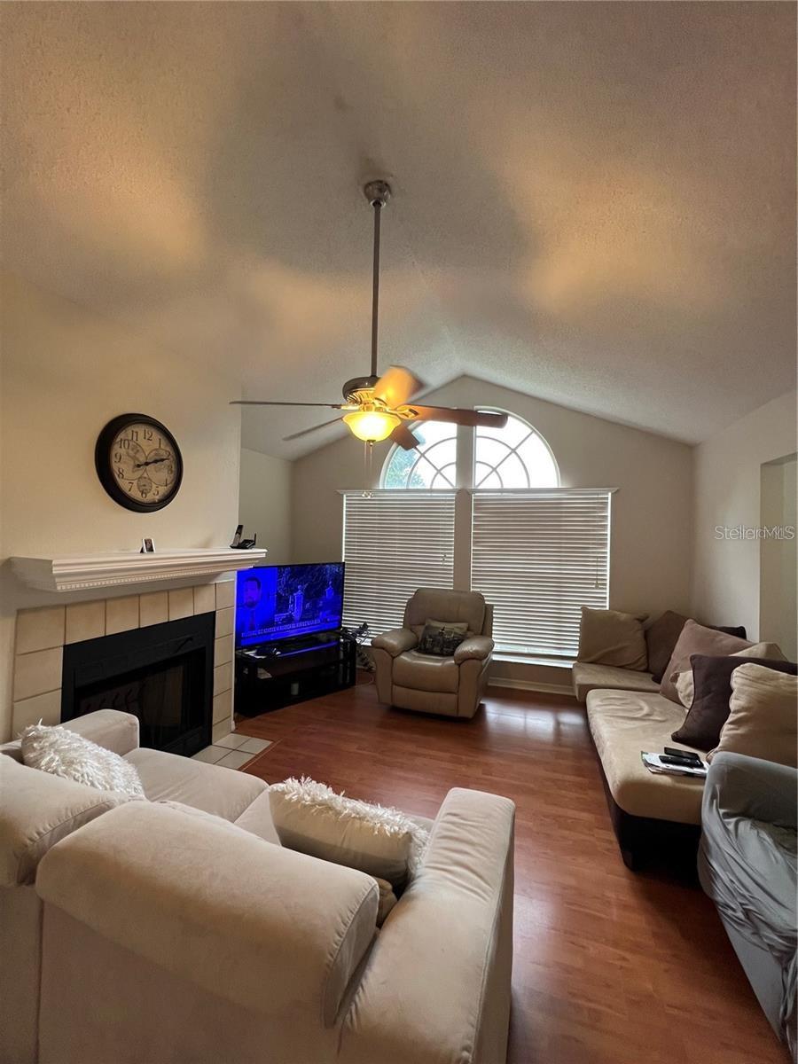 680 ROARING DR #348, ALTAMONTE SPRINGS, FL, 32714