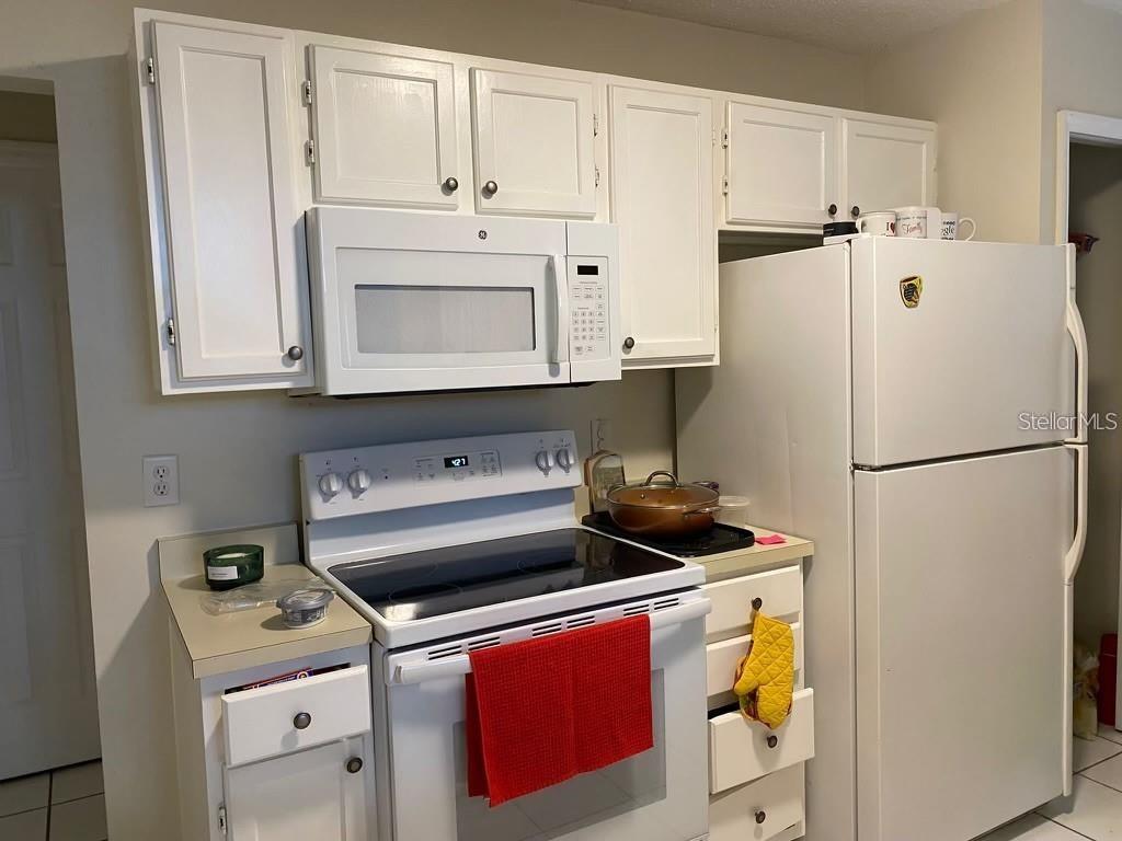 680 ROARING DR #348, ALTAMONTE SPRINGS, FL, 32714