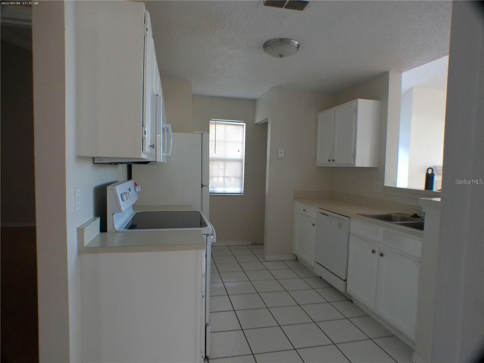 680 ROARING DR #348, ALTAMONTE SPRINGS, FL, 32714