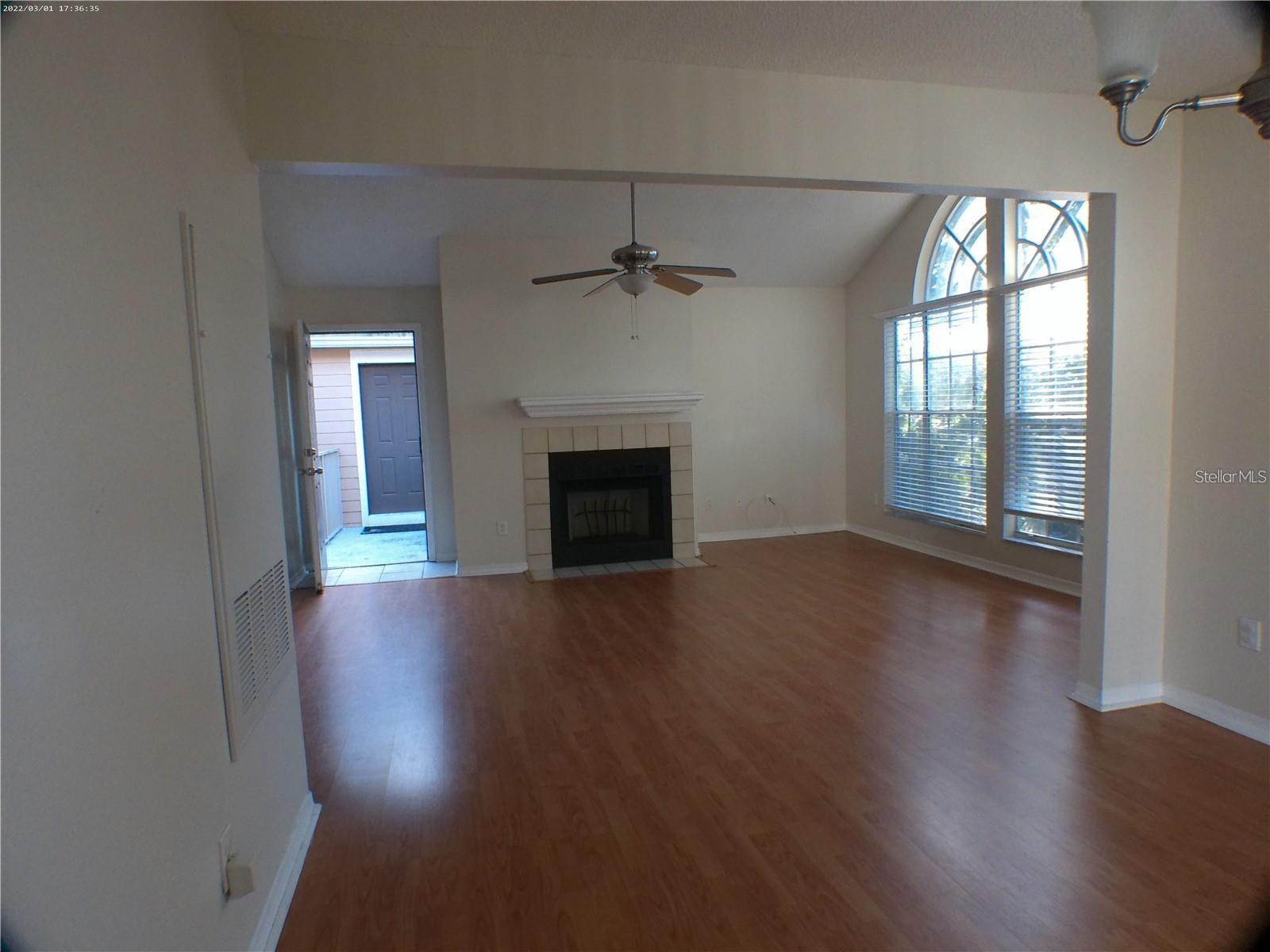 680 ROARING DR #348, ALTAMONTE SPRINGS, FL, 32714