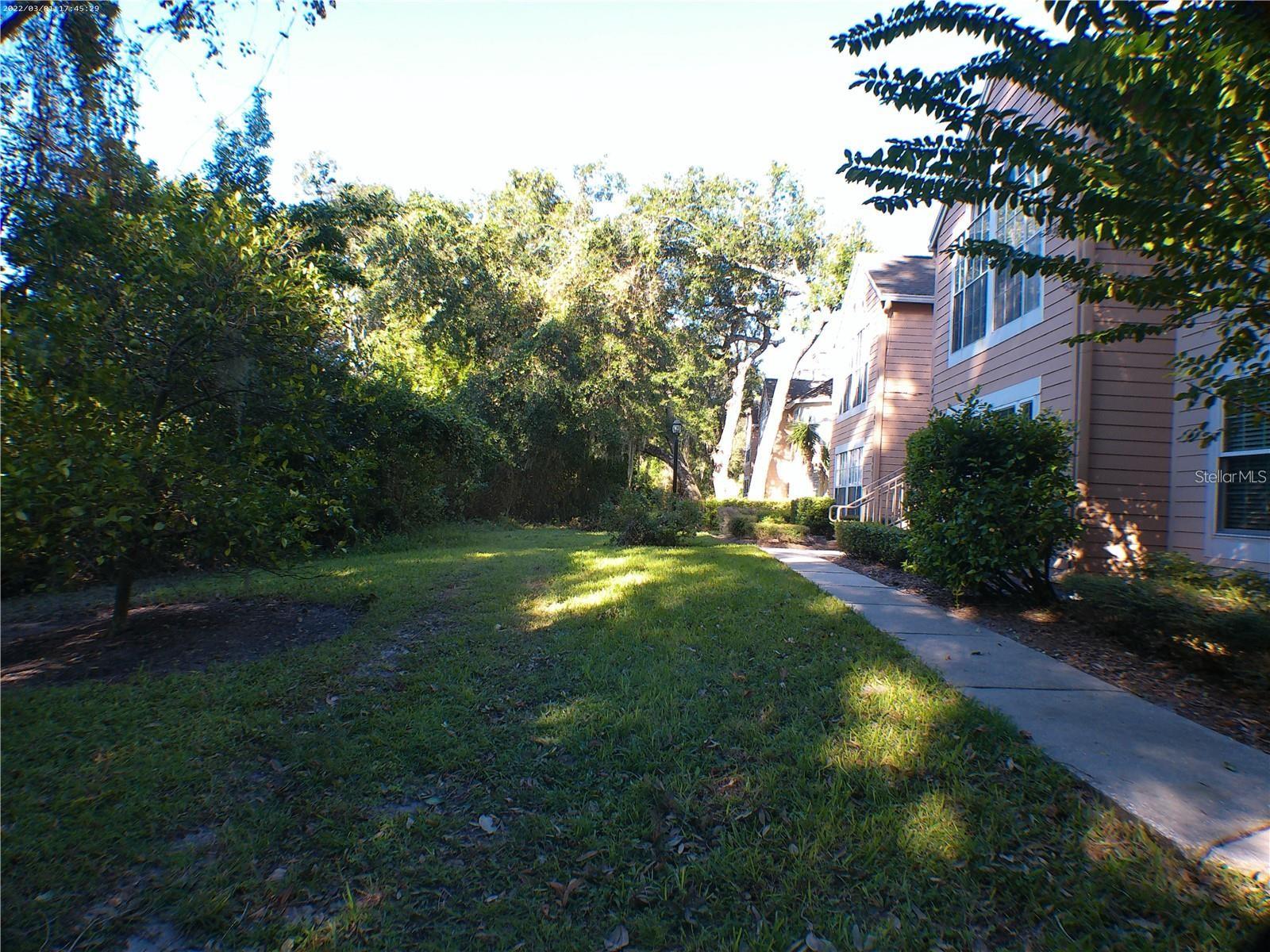 680 ROARING DR #348, ALTAMONTE SPRINGS, FL, 32714