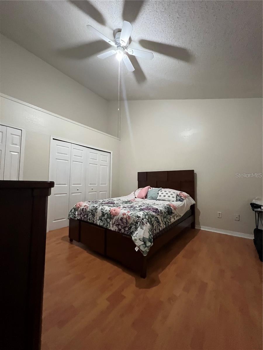 680 ROARING DR #348, ALTAMONTE SPRINGS, FL, 32714