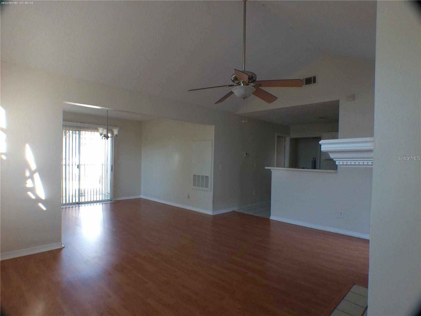 680 ROARING DR #348, ALTAMONTE SPRINGS, FL, 32714