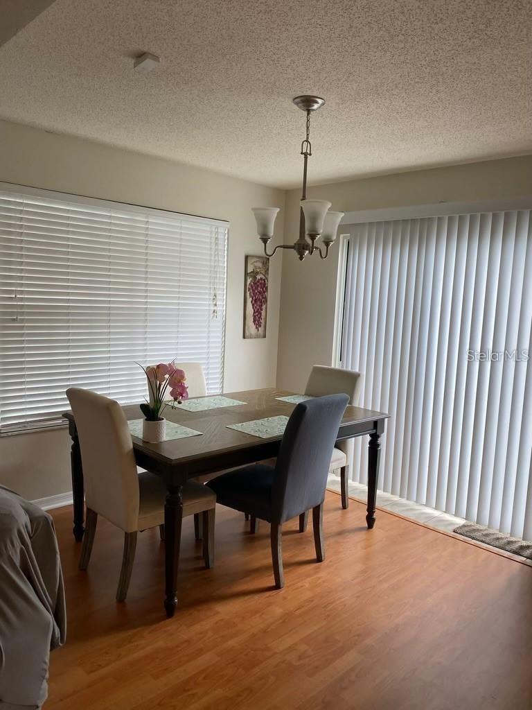 680 ROARING DR #348, ALTAMONTE SPRINGS, FL, 32714