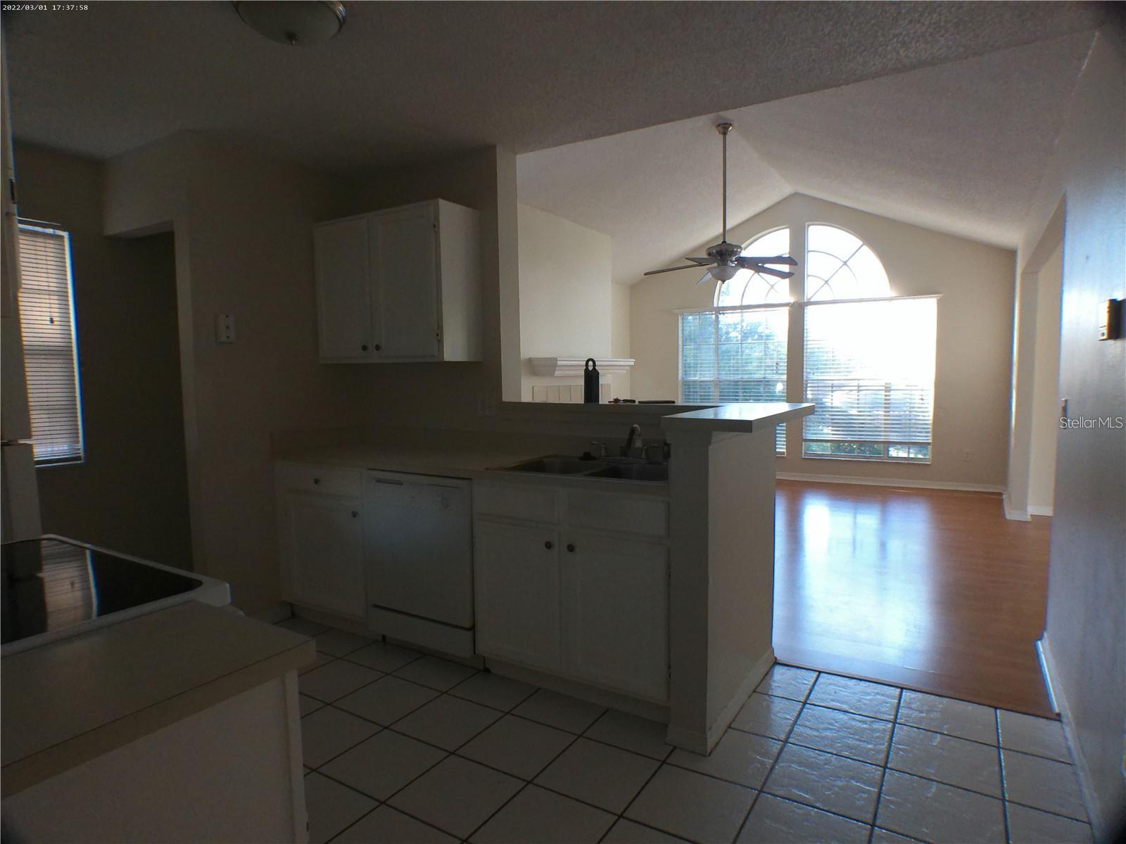 680 ROARING DR #348, ALTAMONTE SPRINGS, FL, 32714