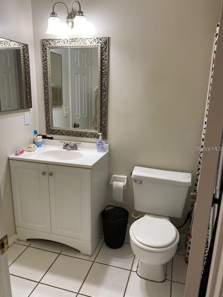 680 ROARING DR #348, ALTAMONTE SPRINGS, FL, 32714