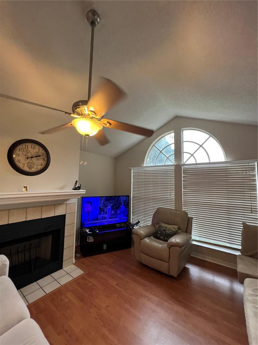 680 ROARING DR #348, ALTAMONTE SPRINGS, FL, 32714