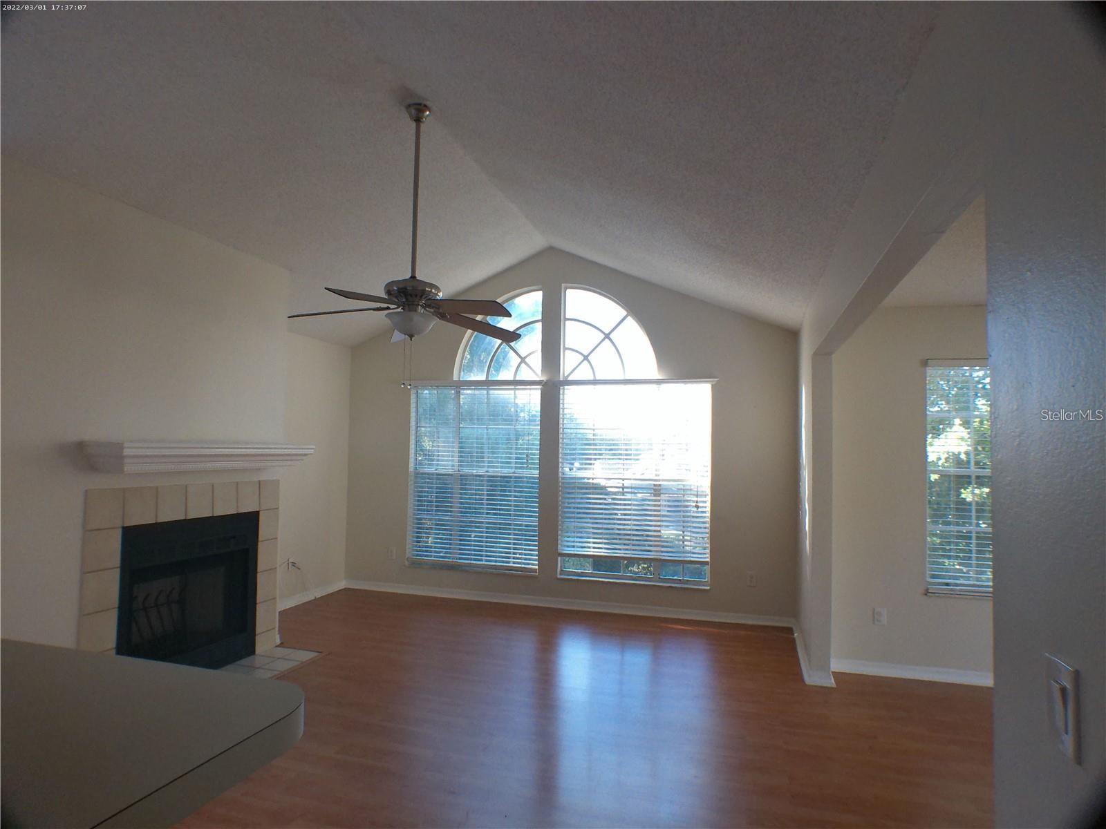 680 ROARING DR #348, ALTAMONTE SPRINGS, FL, 32714