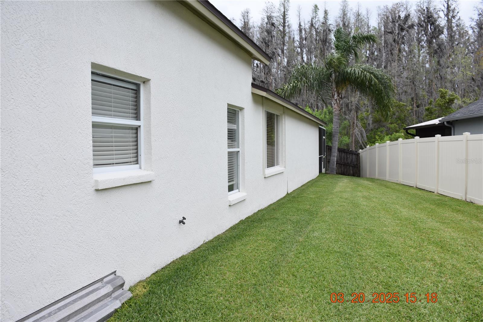 30829 IVERSON DR, WESLEY CHAPEL, FL, 33543