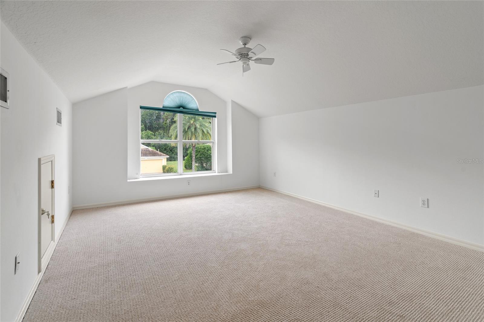 30829 IVERSON DR, WESLEY CHAPEL, FL, 33543