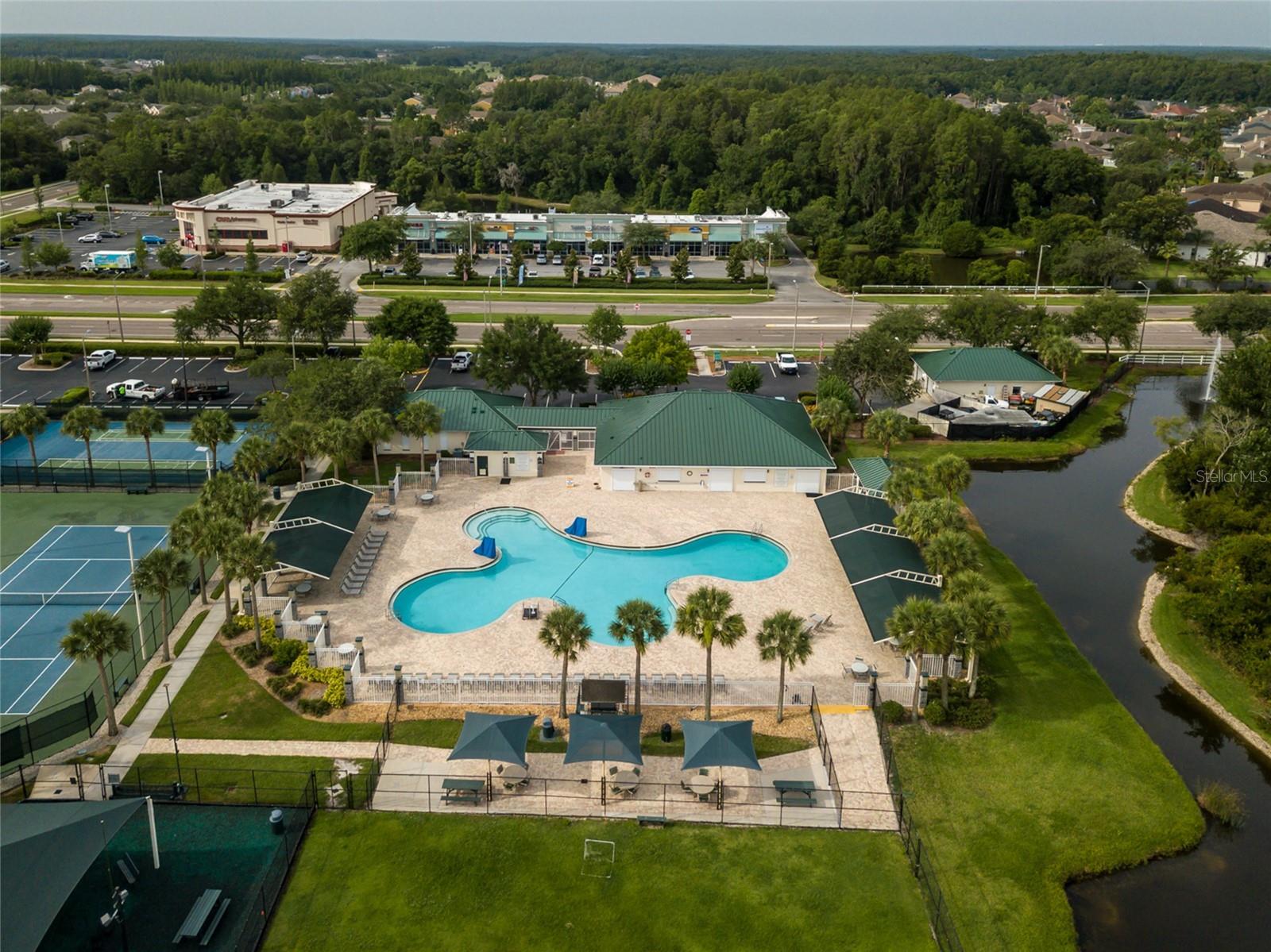 30829 IVERSON DR, WESLEY CHAPEL, FL, 33543