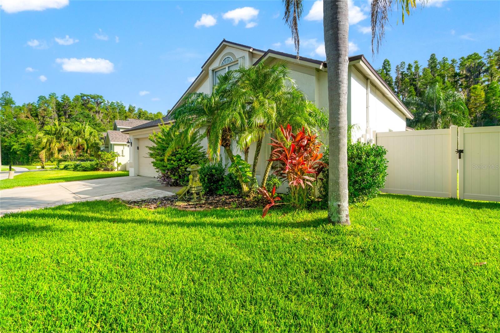 30829 IVERSON DR, WESLEY CHAPEL, FL, 33543