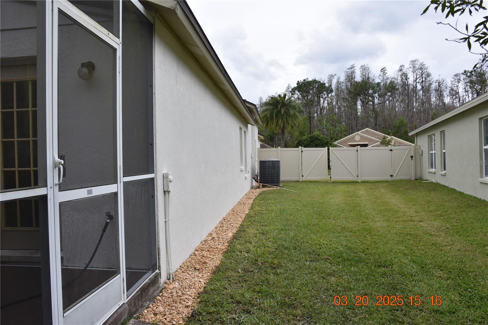 30829 IVERSON DR, WESLEY CHAPEL, FL, 33543