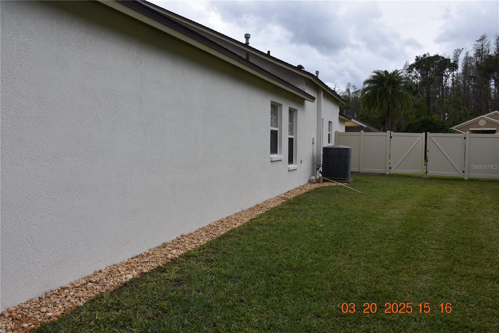 30829 IVERSON DR, WESLEY CHAPEL, FL, 33543