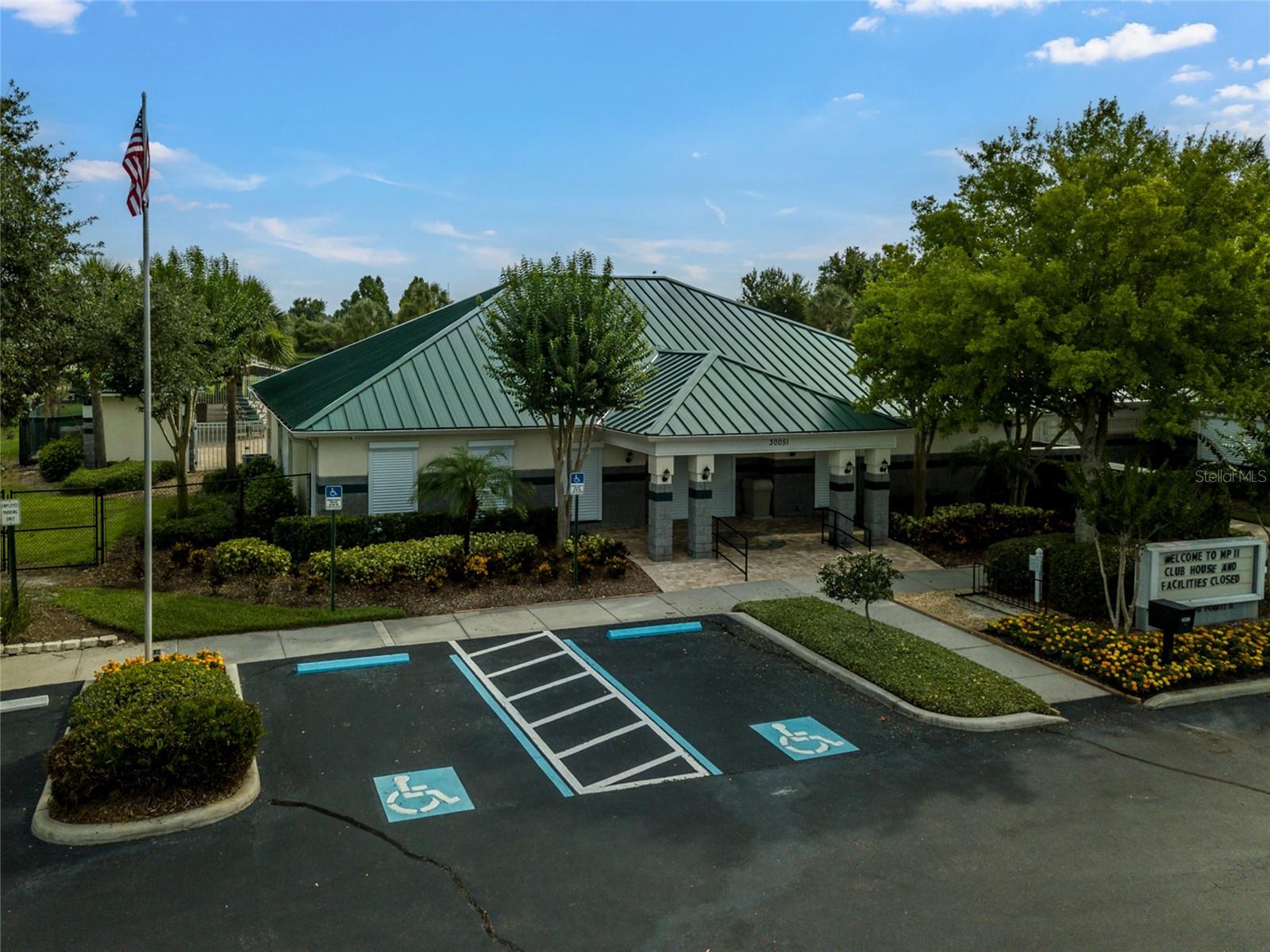 30829 IVERSON DR, WESLEY CHAPEL, FL, 33543