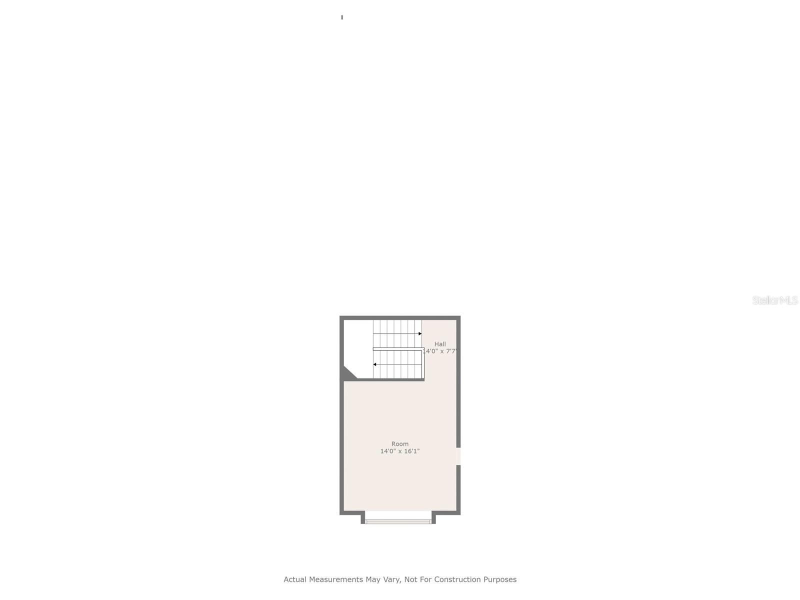 30829 IVERSON DR, WESLEY CHAPEL, FL, 33543