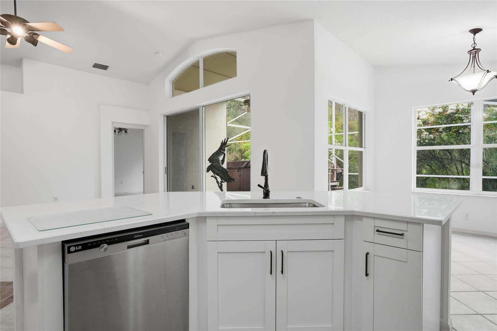 30829 IVERSON DR, WESLEY CHAPEL, FL, 33543