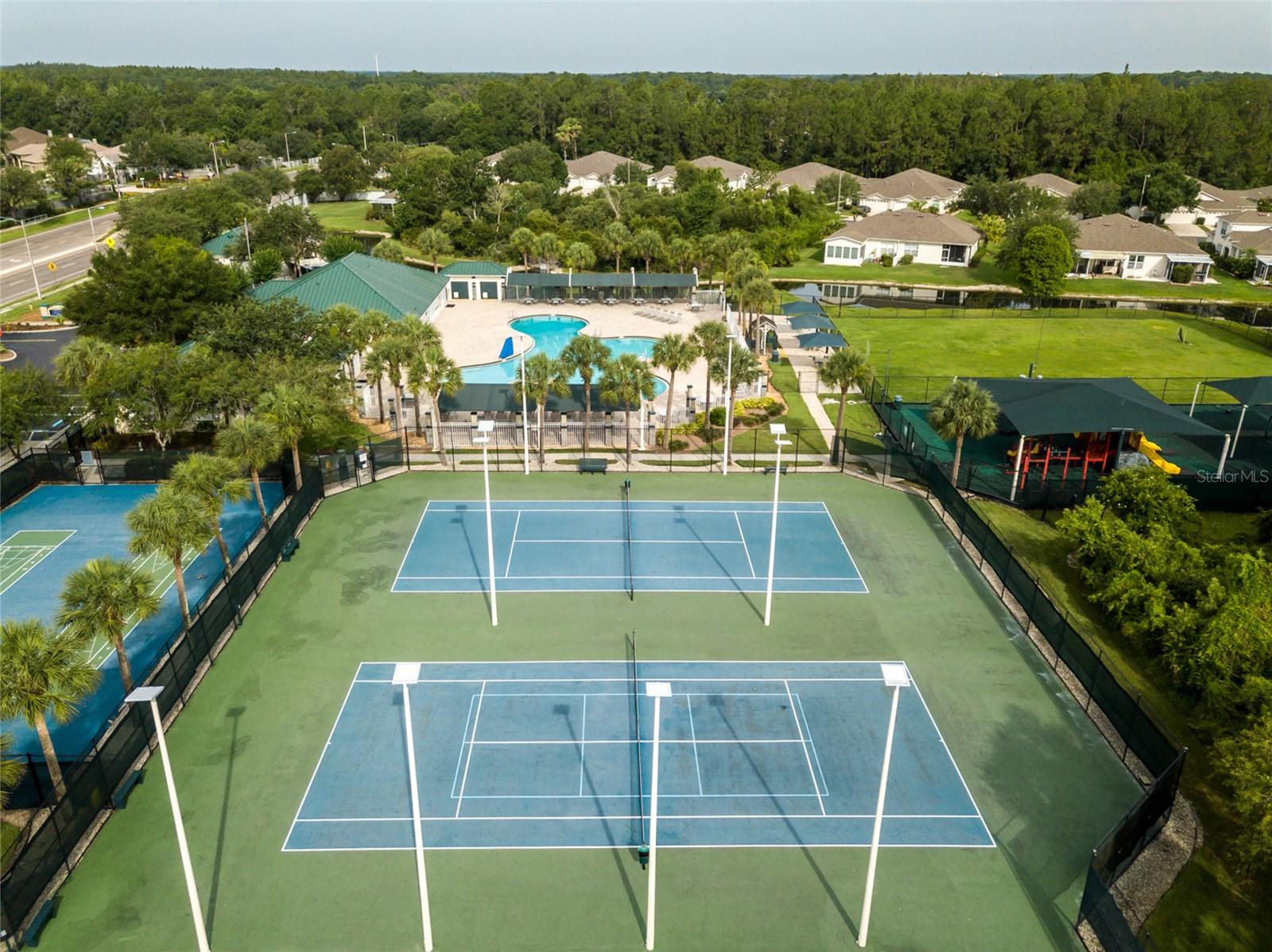 30829 IVERSON DR, WESLEY CHAPEL, FL, 33543