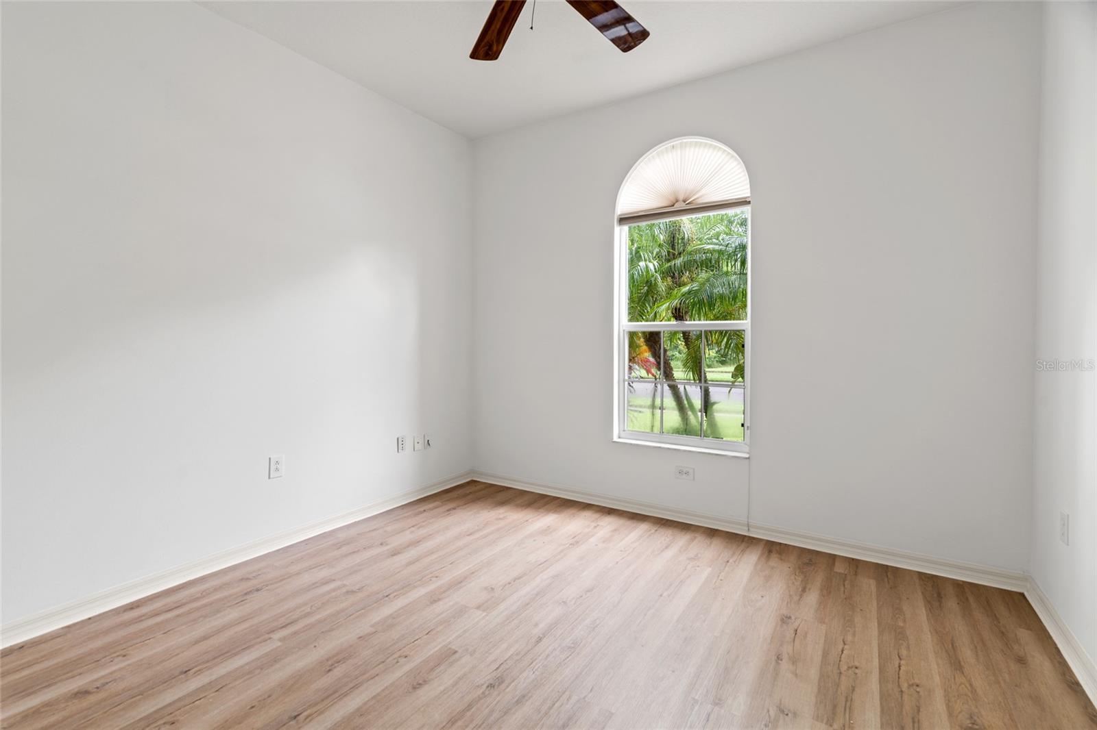 30829 IVERSON DR, WESLEY CHAPEL, FL, 33543