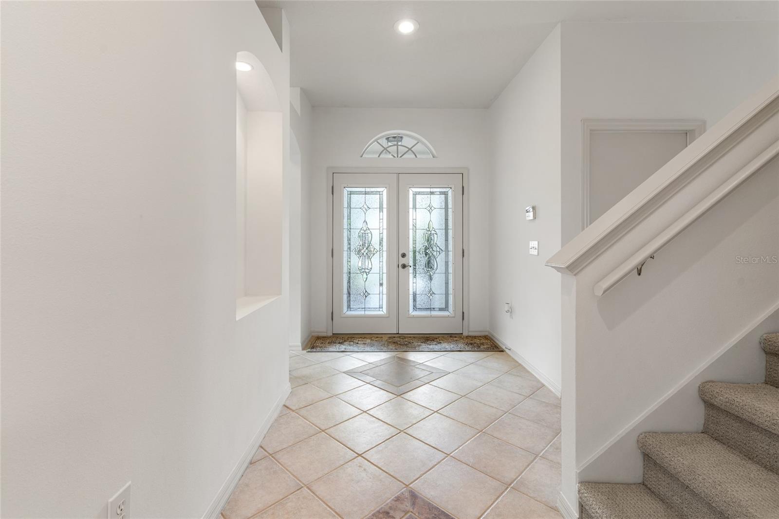 30829 IVERSON DR, WESLEY CHAPEL, FL, 33543