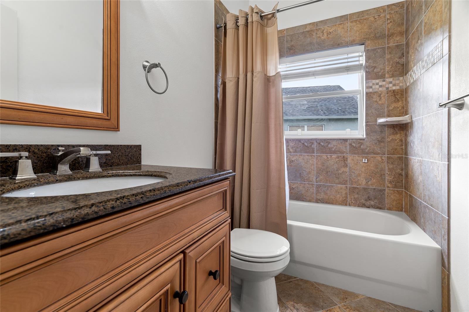 30829 IVERSON DR, WESLEY CHAPEL, FL, 33543