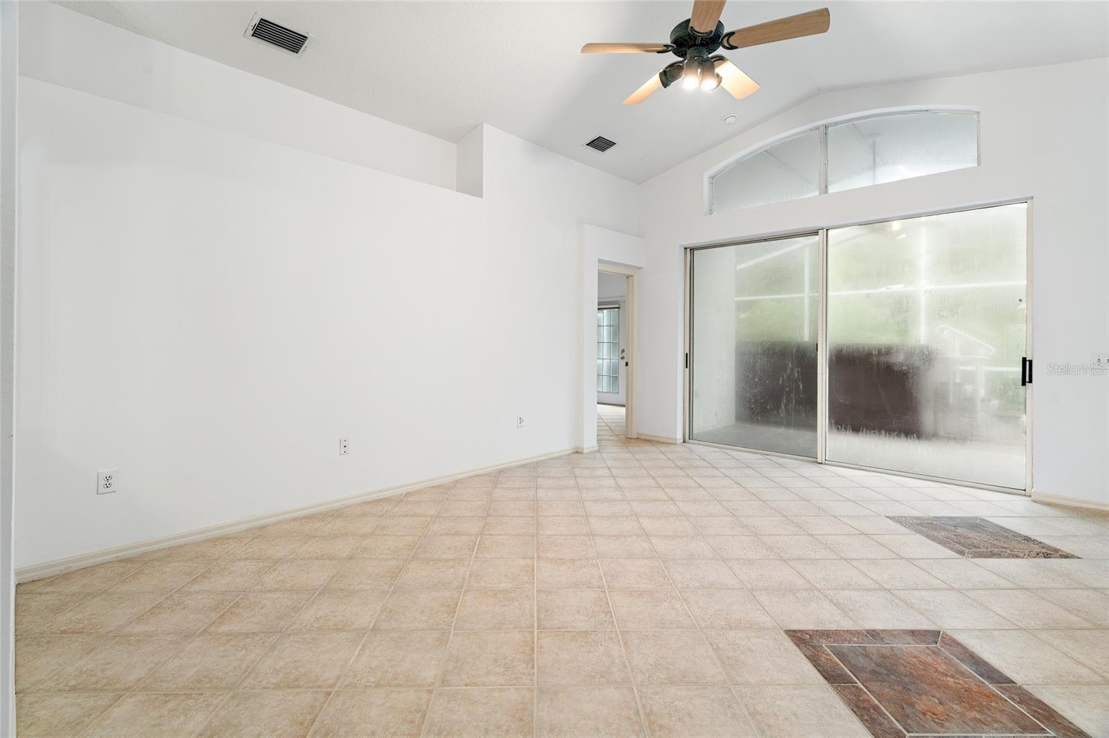 30829 IVERSON DR, WESLEY CHAPEL, FL, 33543