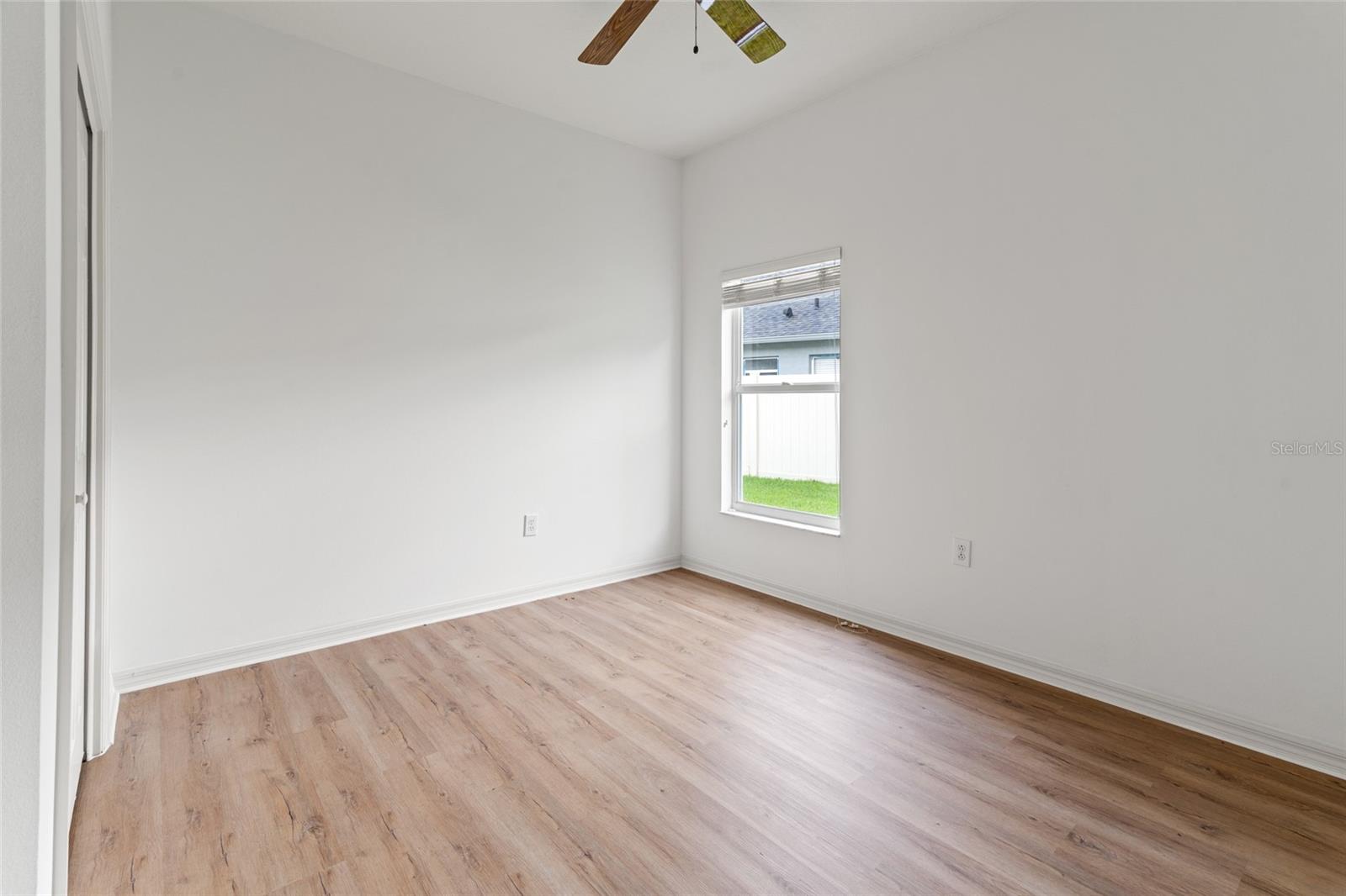 30829 IVERSON DR, WESLEY CHAPEL, FL, 33543