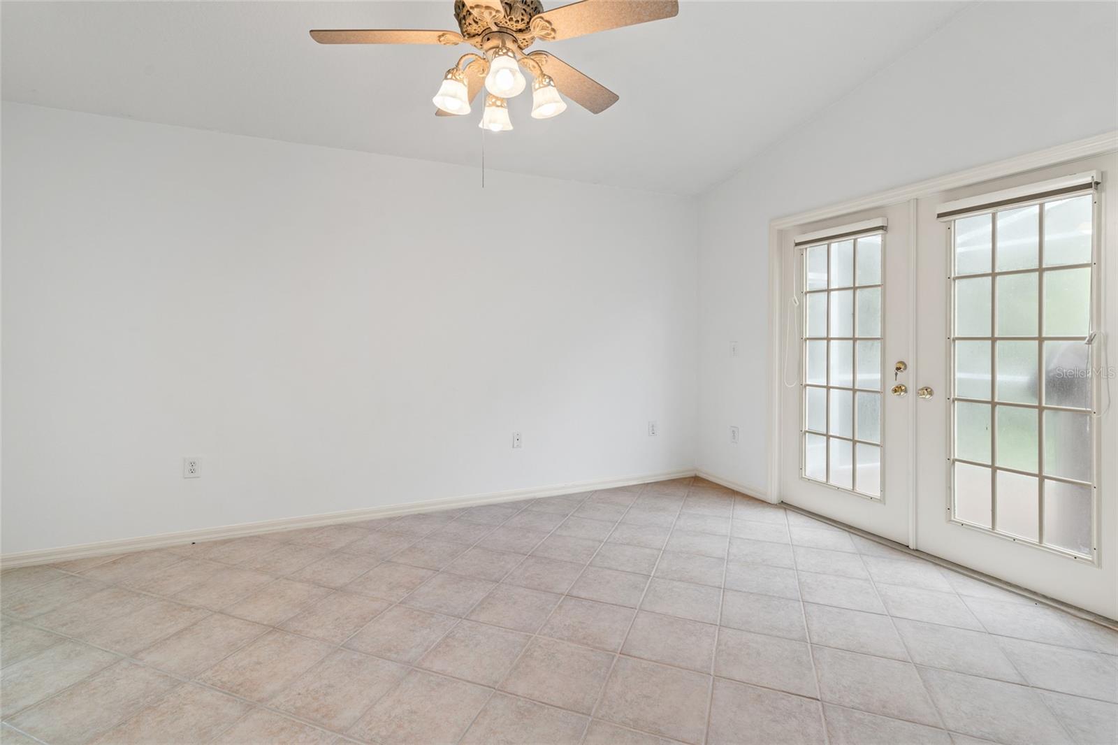 30829 IVERSON DR, WESLEY CHAPEL, FL, 33543