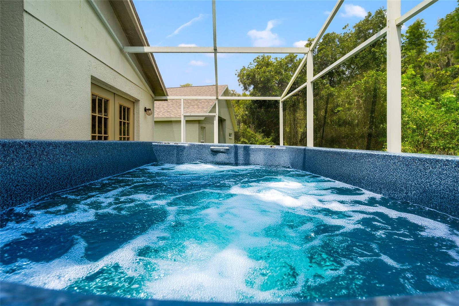 30829 IVERSON DR, WESLEY CHAPEL, FL, 33543