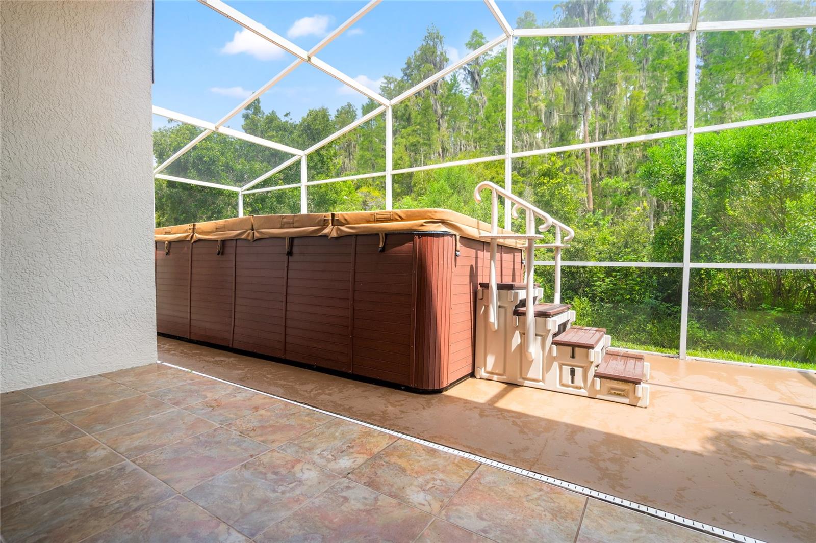 30829 IVERSON DR, WESLEY CHAPEL, FL, 33543