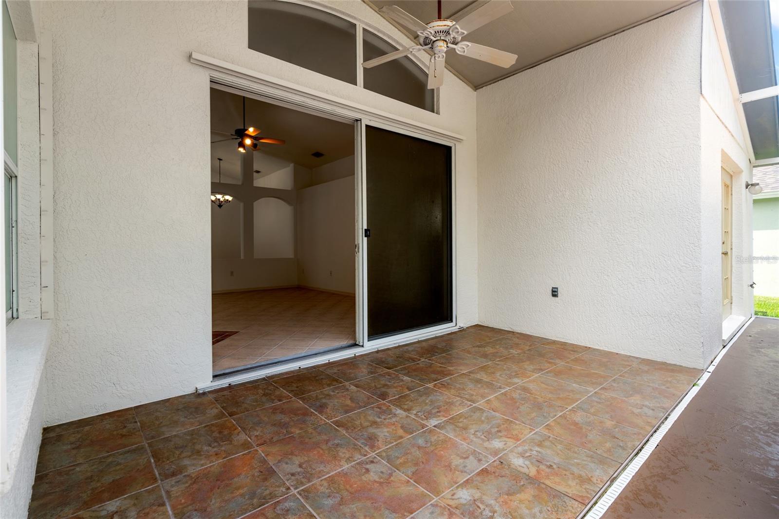 30829 IVERSON DR, WESLEY CHAPEL, FL, 33543