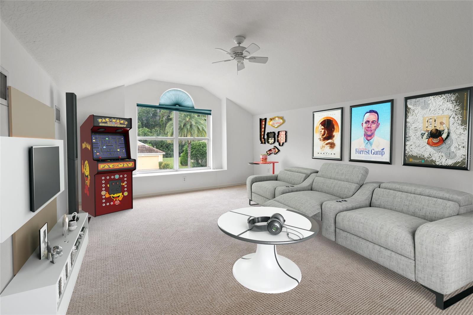 30829 IVERSON DR, WESLEY CHAPEL, FL, 33543