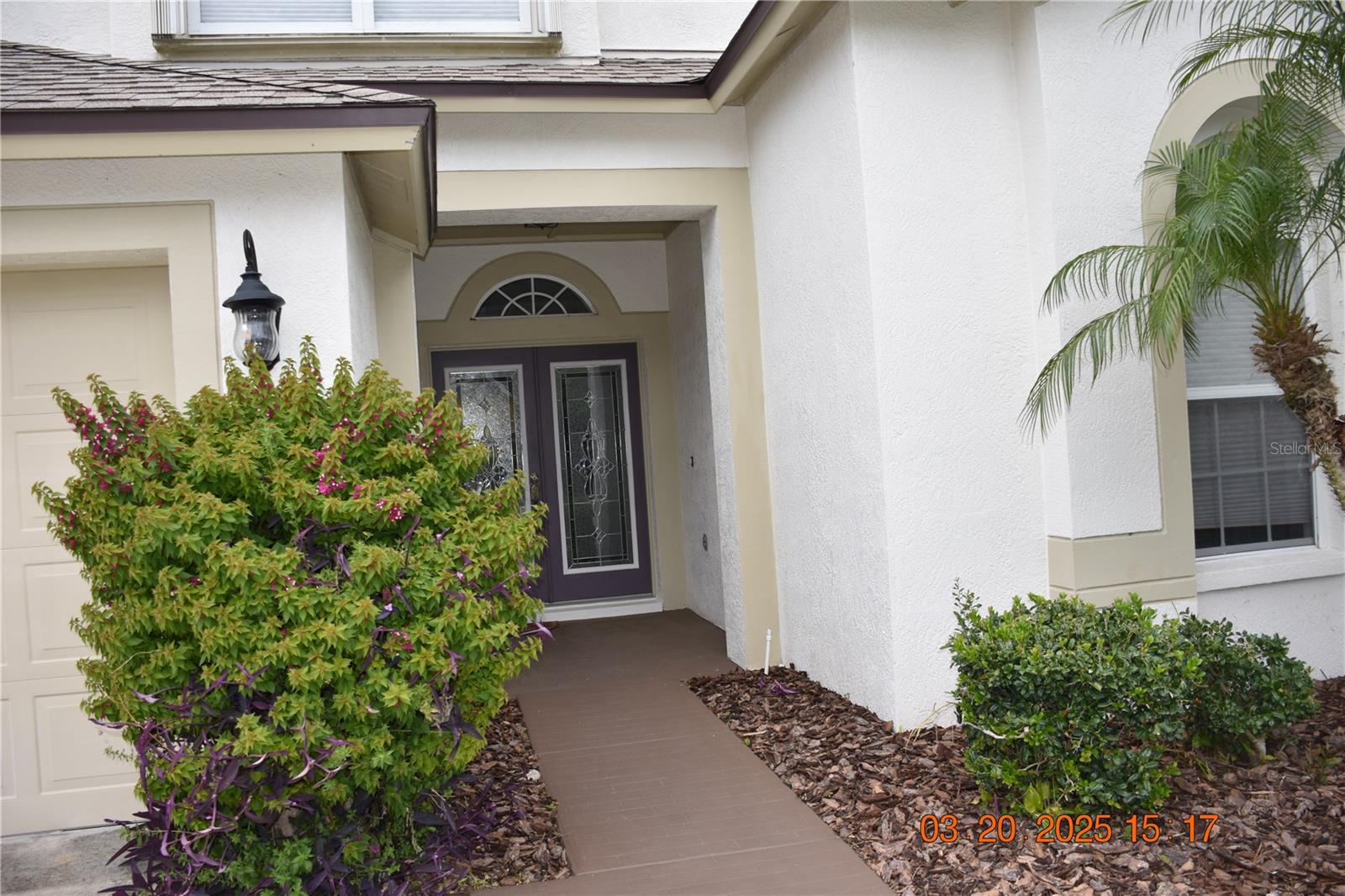 30829 IVERSON DR, WESLEY CHAPEL, FL, 33543
