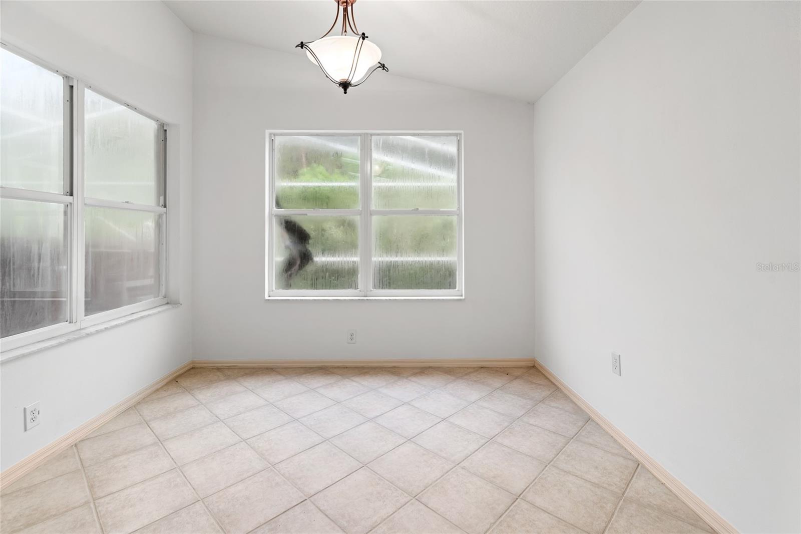 30829 IVERSON DR, WESLEY CHAPEL, FL, 33543