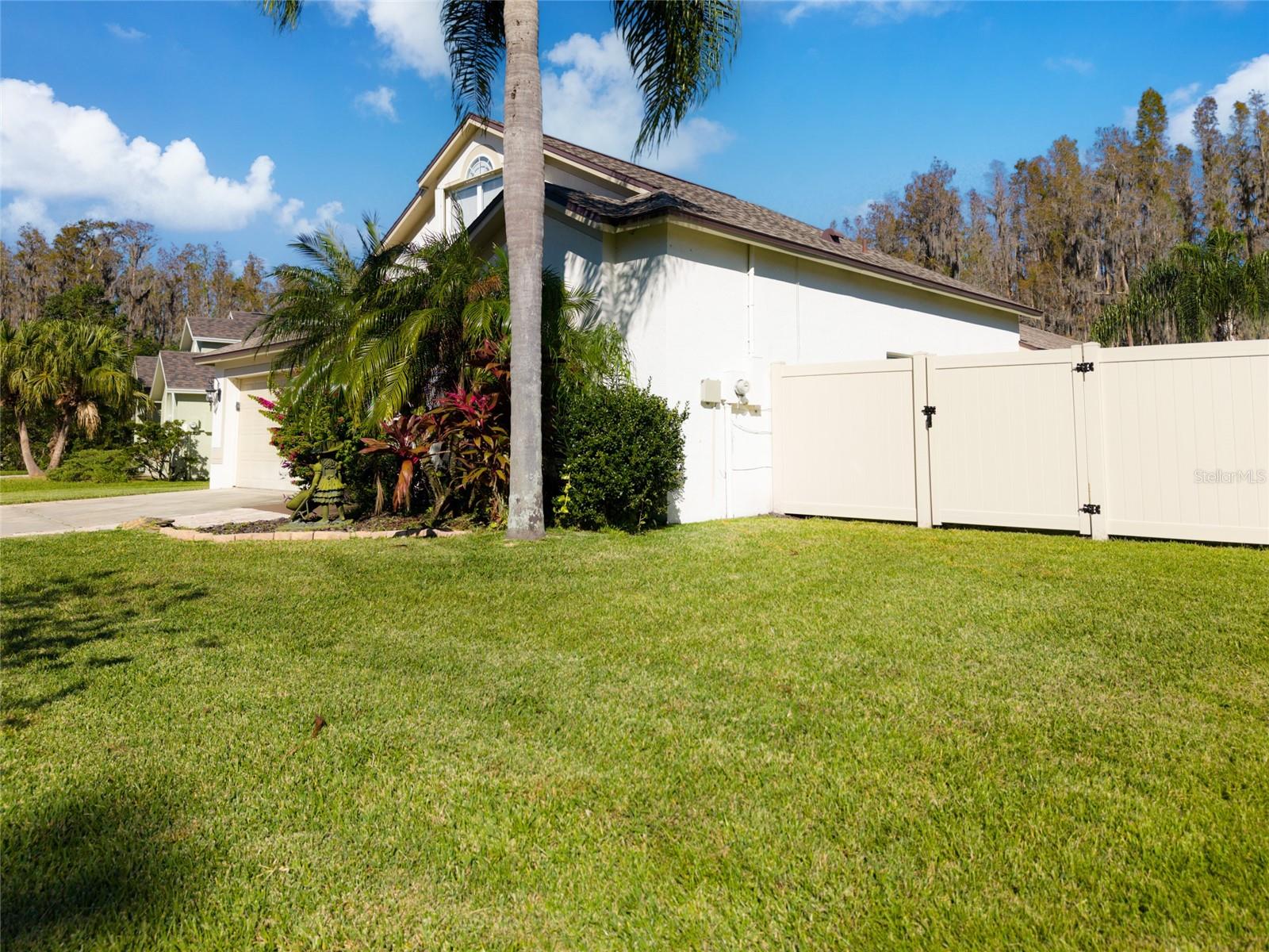 30829 IVERSON DR, WESLEY CHAPEL, FL, 33543