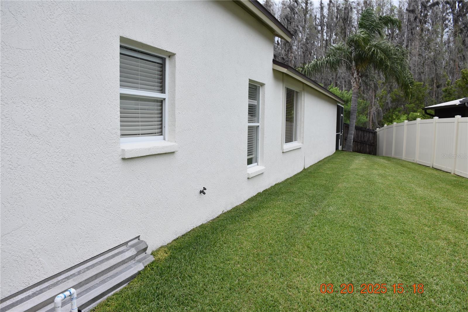 30829 IVERSON DR, WESLEY CHAPEL, FL, 33543