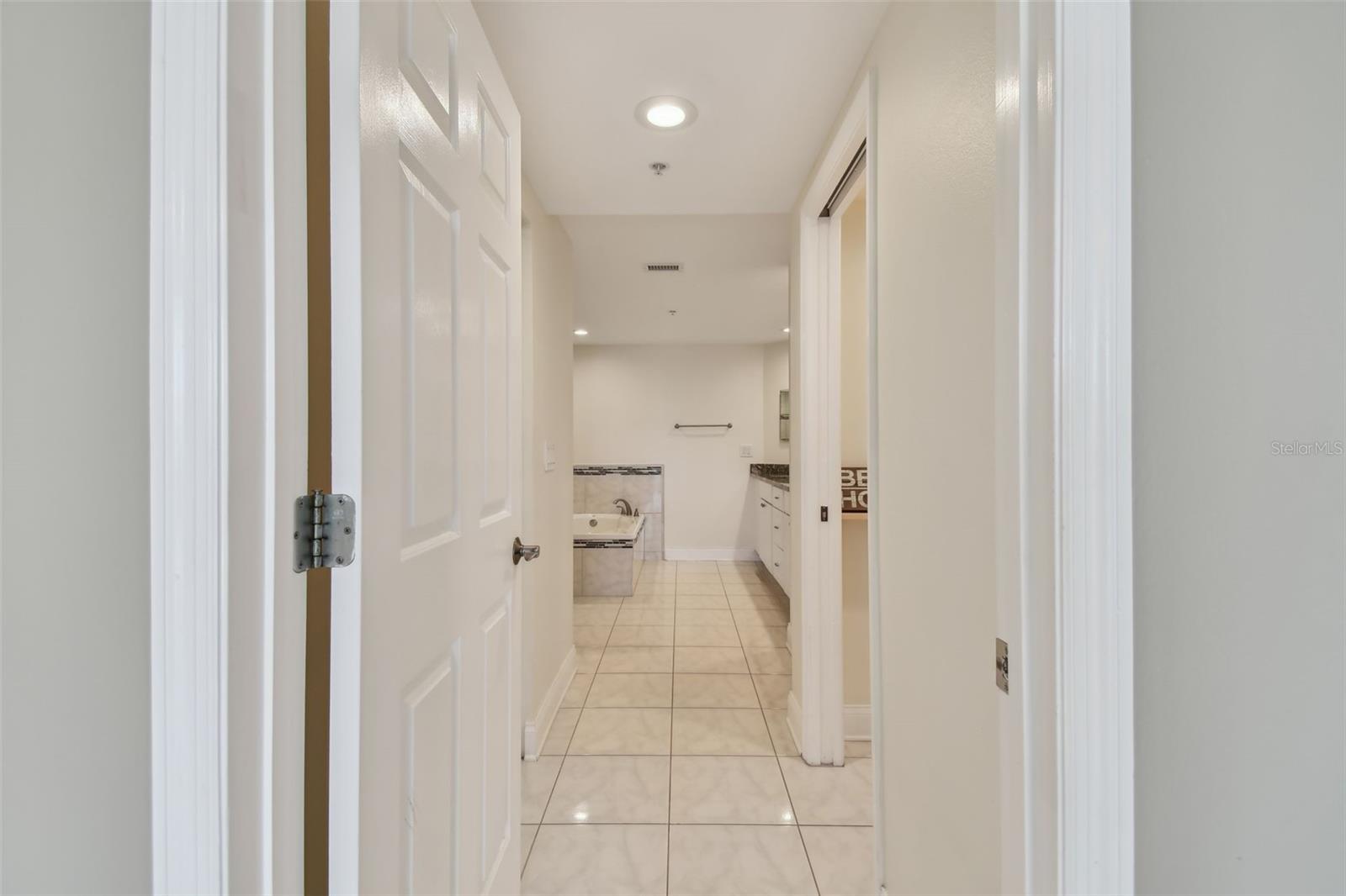 670 ISLAND WAY #806, CLEARWATER BEACH, FL, 33767