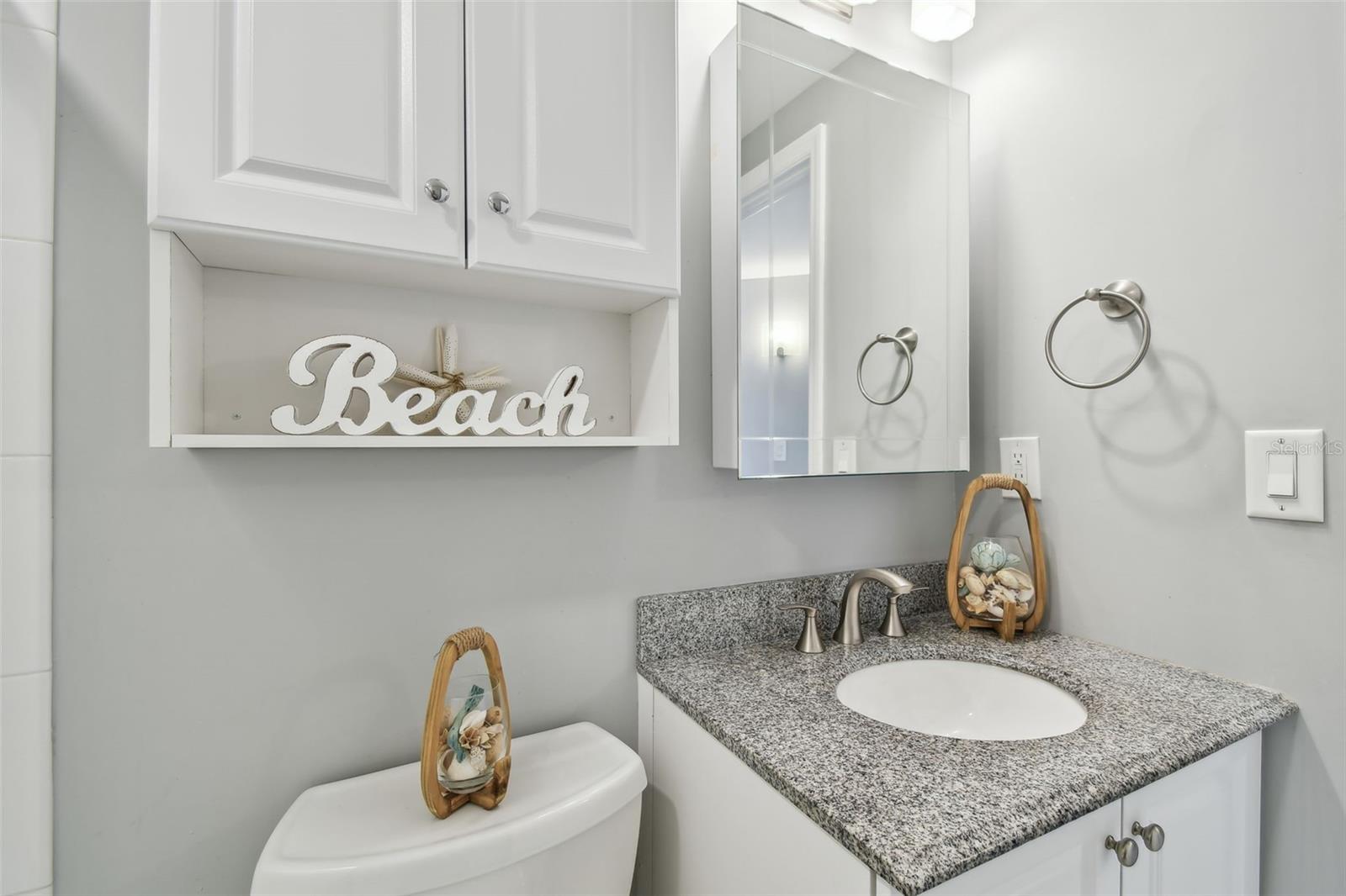 670 ISLAND WAY #806, CLEARWATER BEACH, FL, 33767