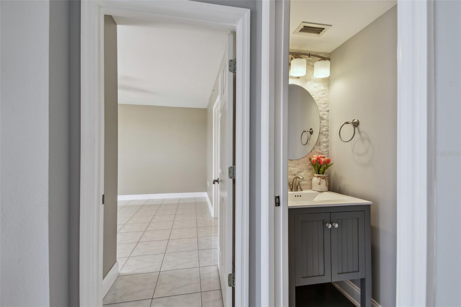 670 ISLAND WAY #806, CLEARWATER BEACH, FL, 33767