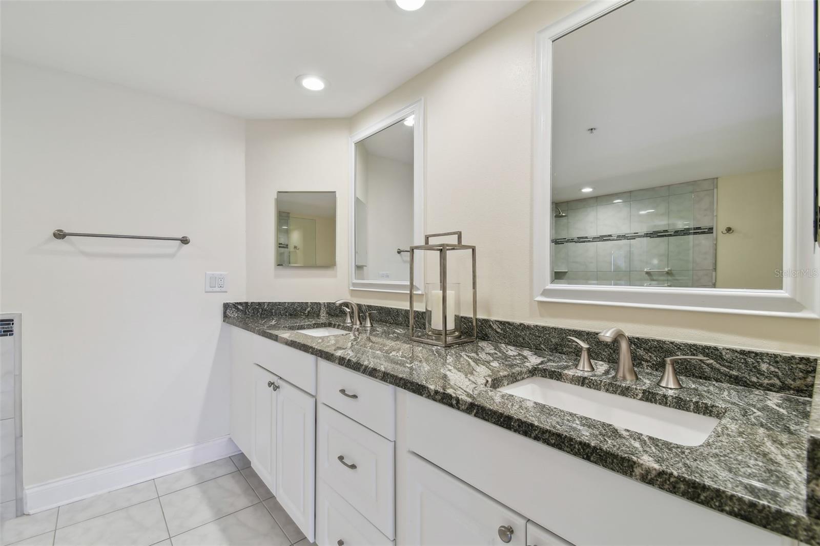 670 ISLAND WAY #806, CLEARWATER BEACH, FL, 33767