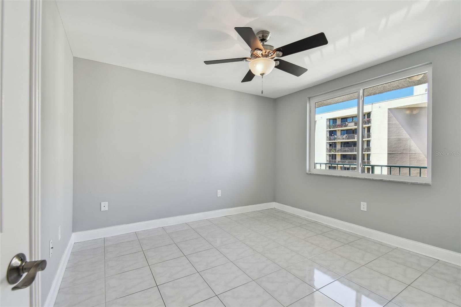 670 ISLAND WAY #806, CLEARWATER BEACH, FL, 33767