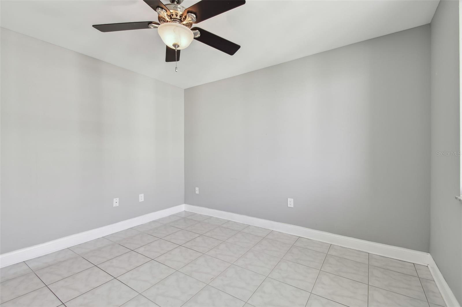 670 ISLAND WAY #806, CLEARWATER BEACH, FL, 33767