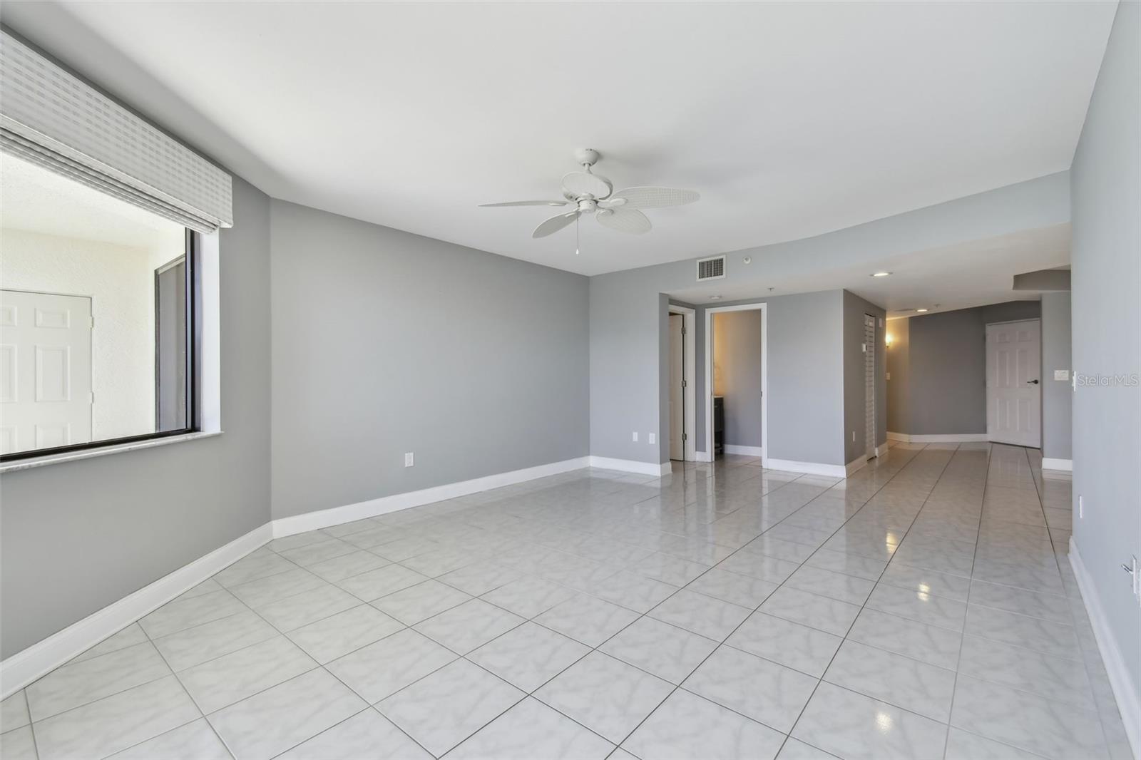670 ISLAND WAY #806, CLEARWATER BEACH, FL, 33767