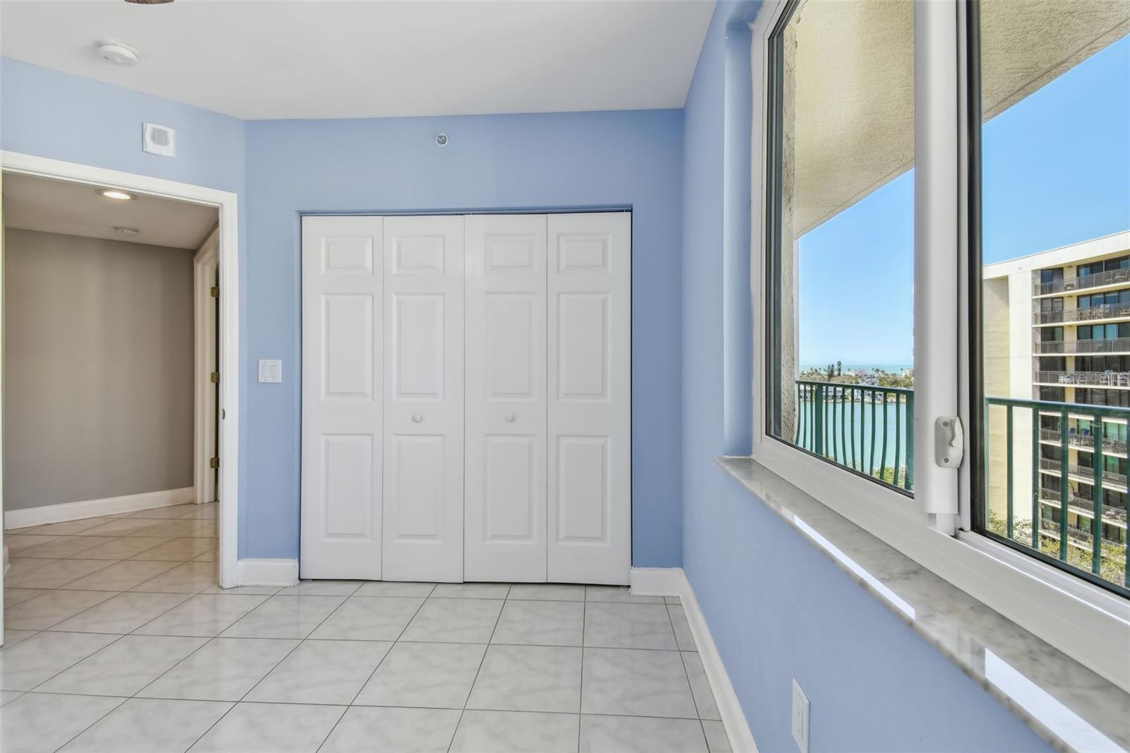 670 ISLAND WAY #806, CLEARWATER BEACH, FL, 33767