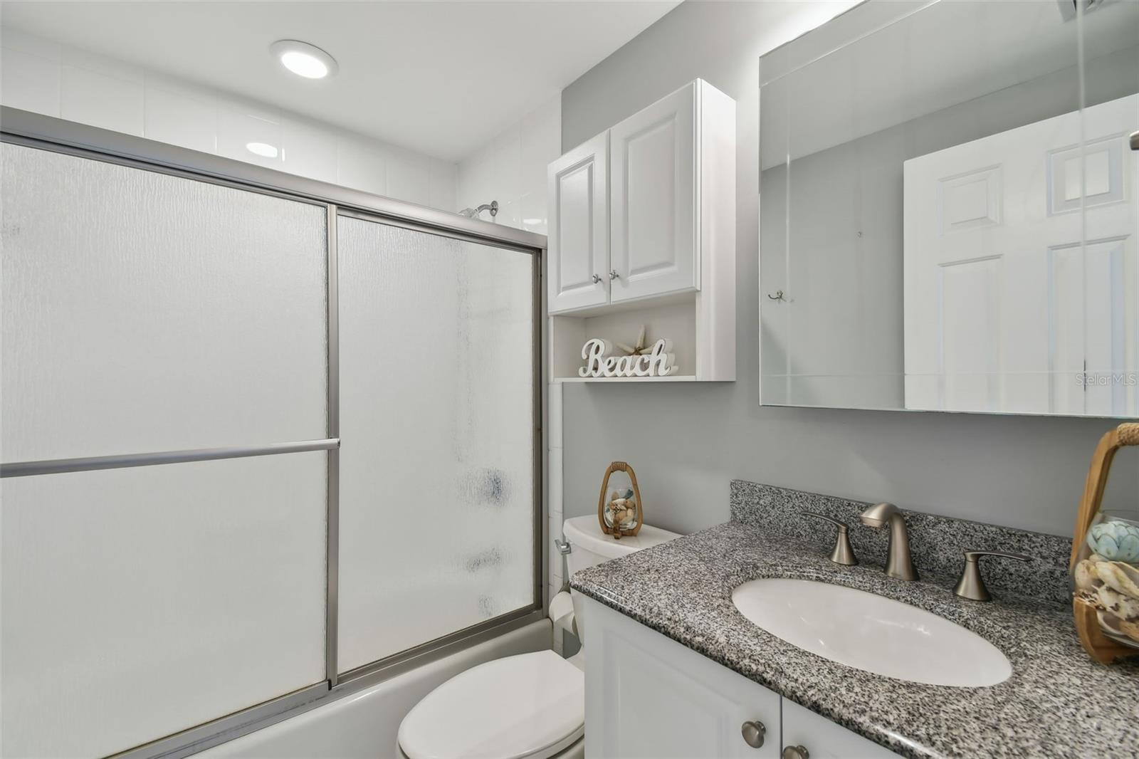 670 ISLAND WAY #806, CLEARWATER BEACH, FL, 33767