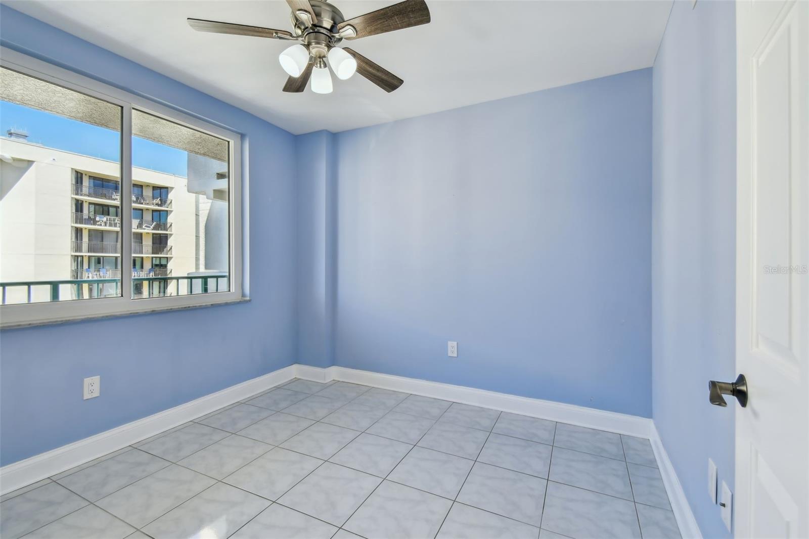 670 ISLAND WAY #806, CLEARWATER BEACH, FL, 33767